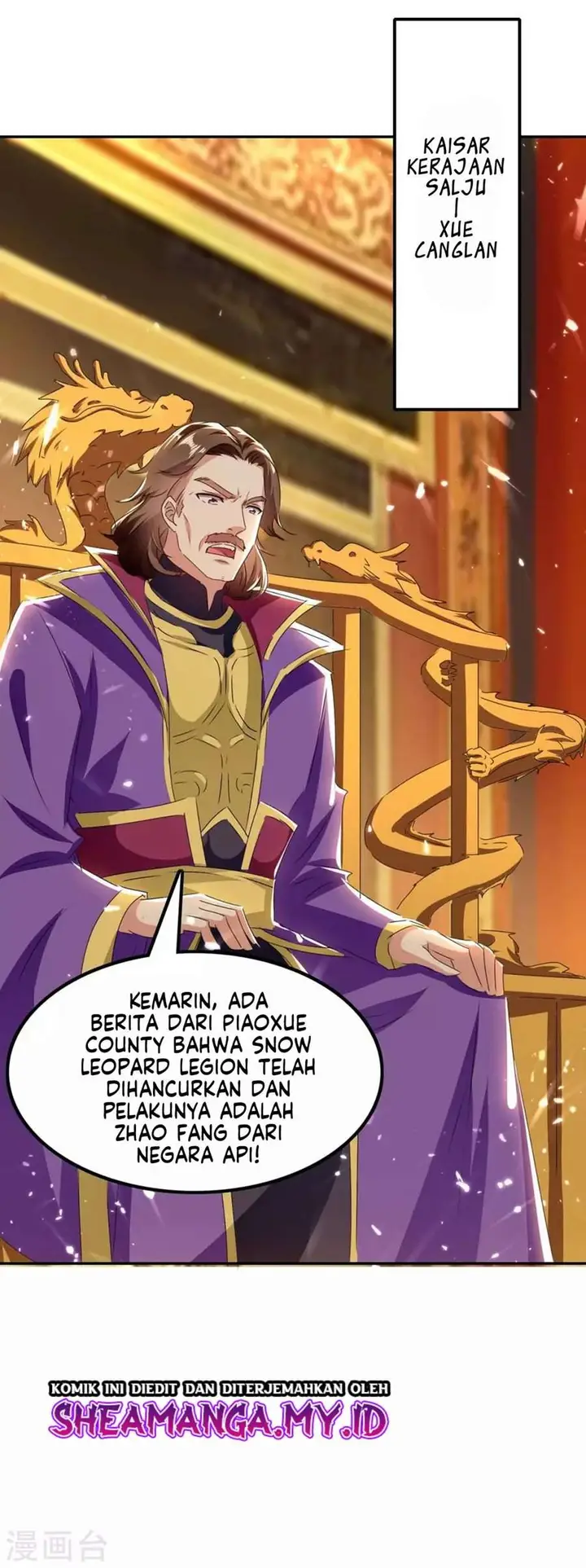 image-komik-strongest-leveling-chapter-214-3/33