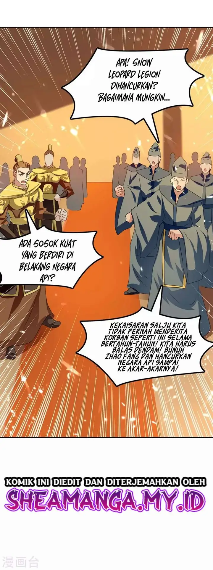 image-komik-strongest-leveling-chapter-214-4/33