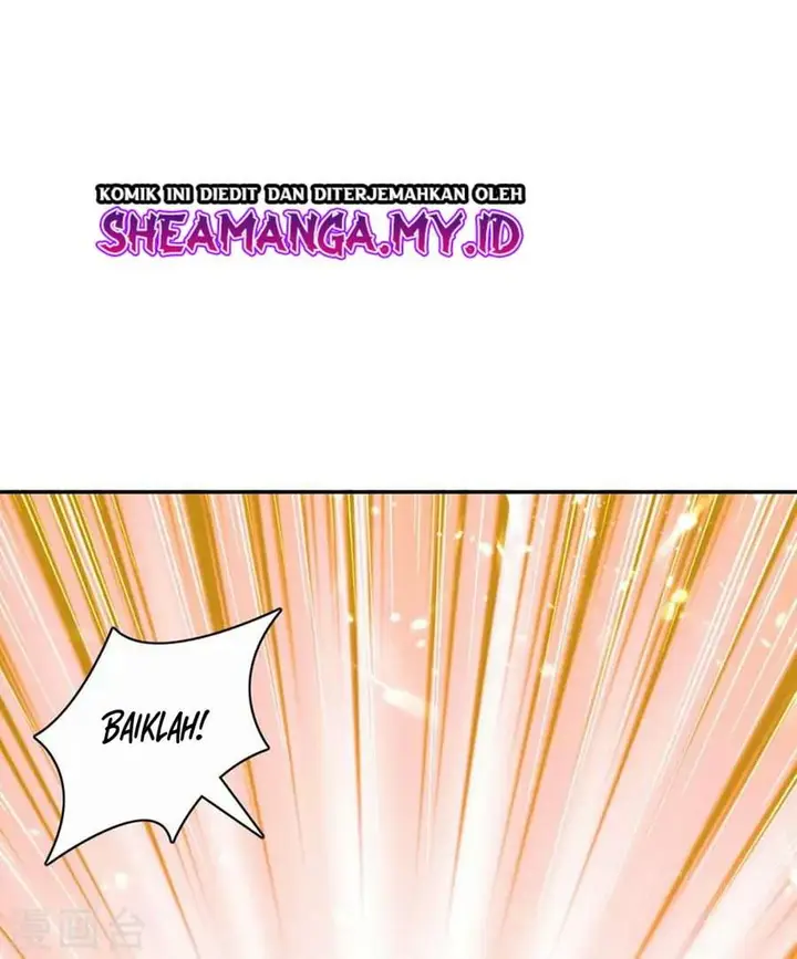 image-komik-strongest-leveling-chapter-214-7/33