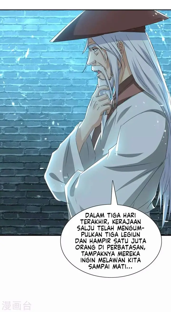 image-komik-strongest-leveling-chapter-214-11/33