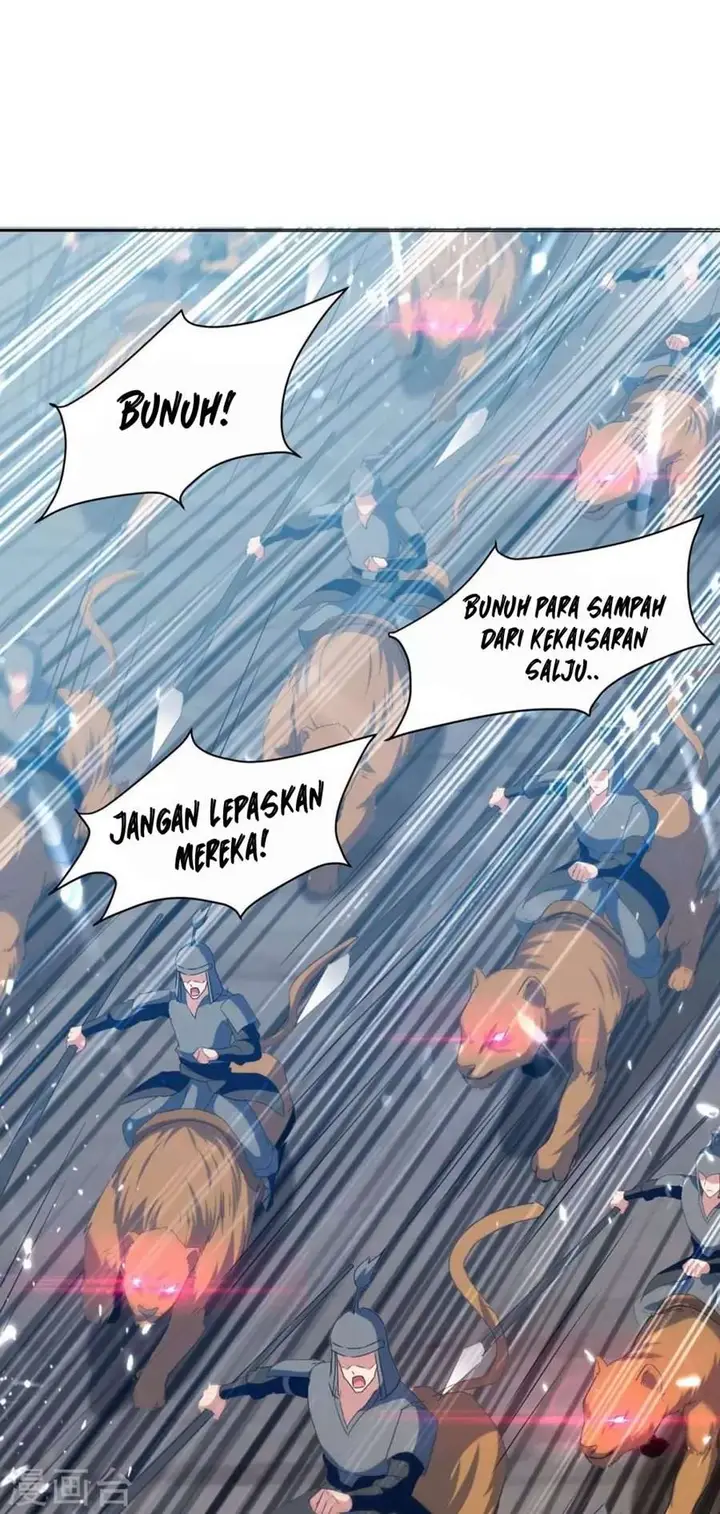 image-komik-strongest-leveling-chapter-214-25/33
