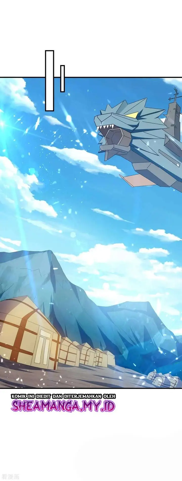 image-komik-strongest-leveling-chapter-215-2/31