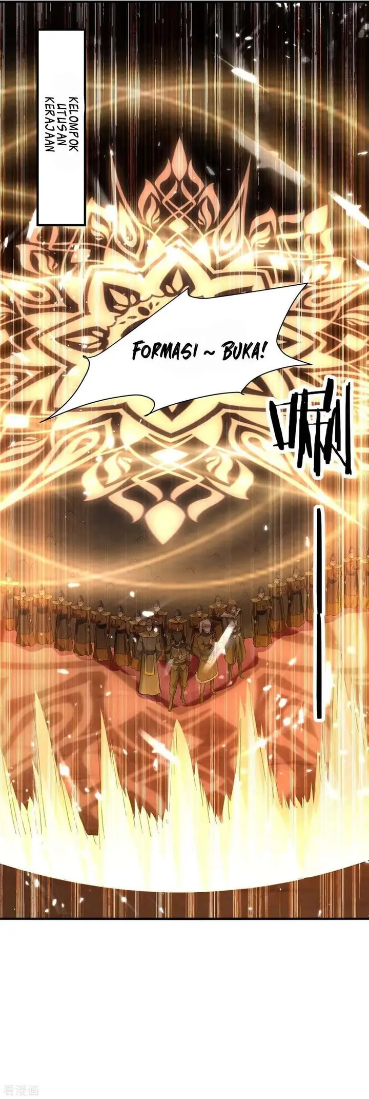 image-komik-strongest-leveling-chapter-215-3/31