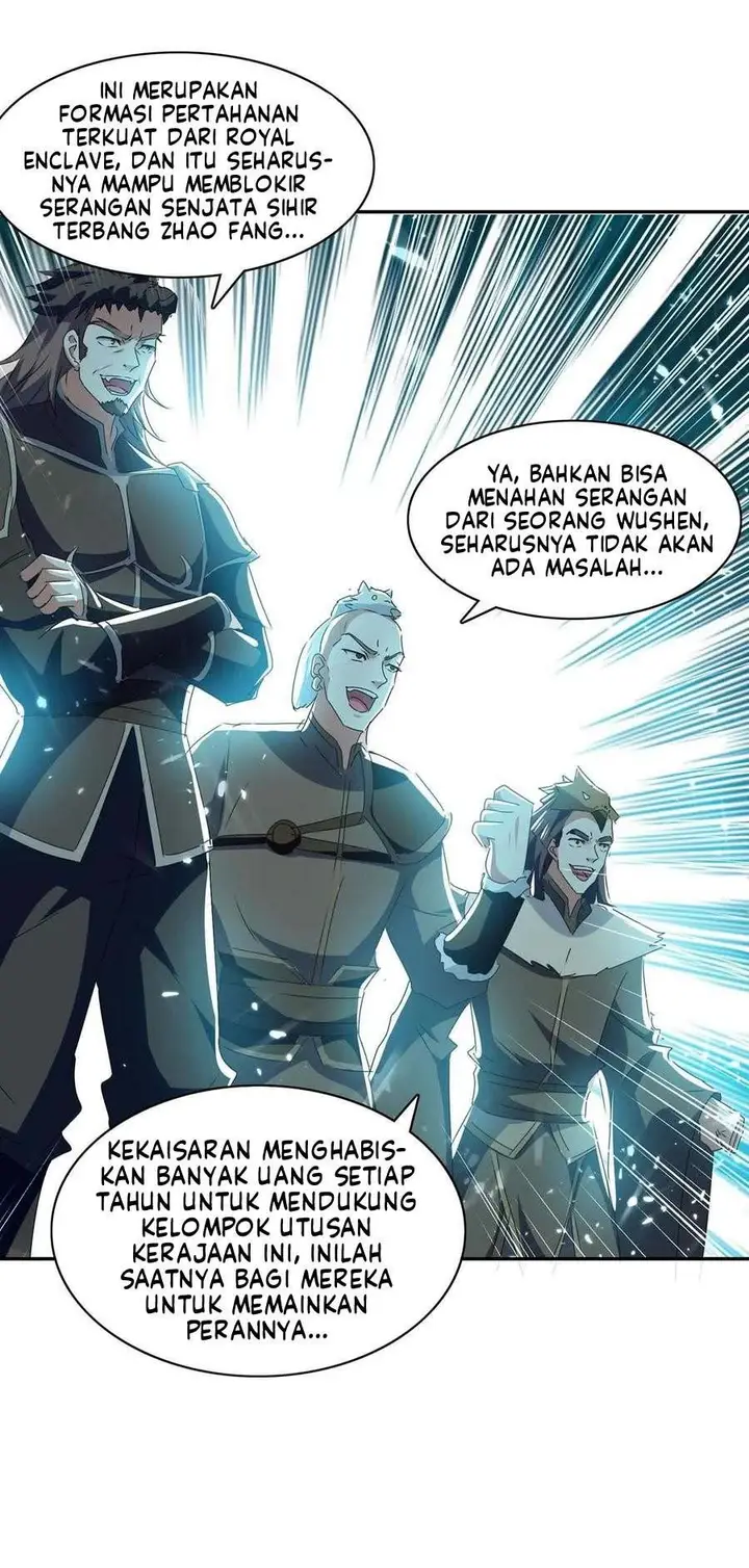 image-komik-strongest-leveling-chapter-215-14/31