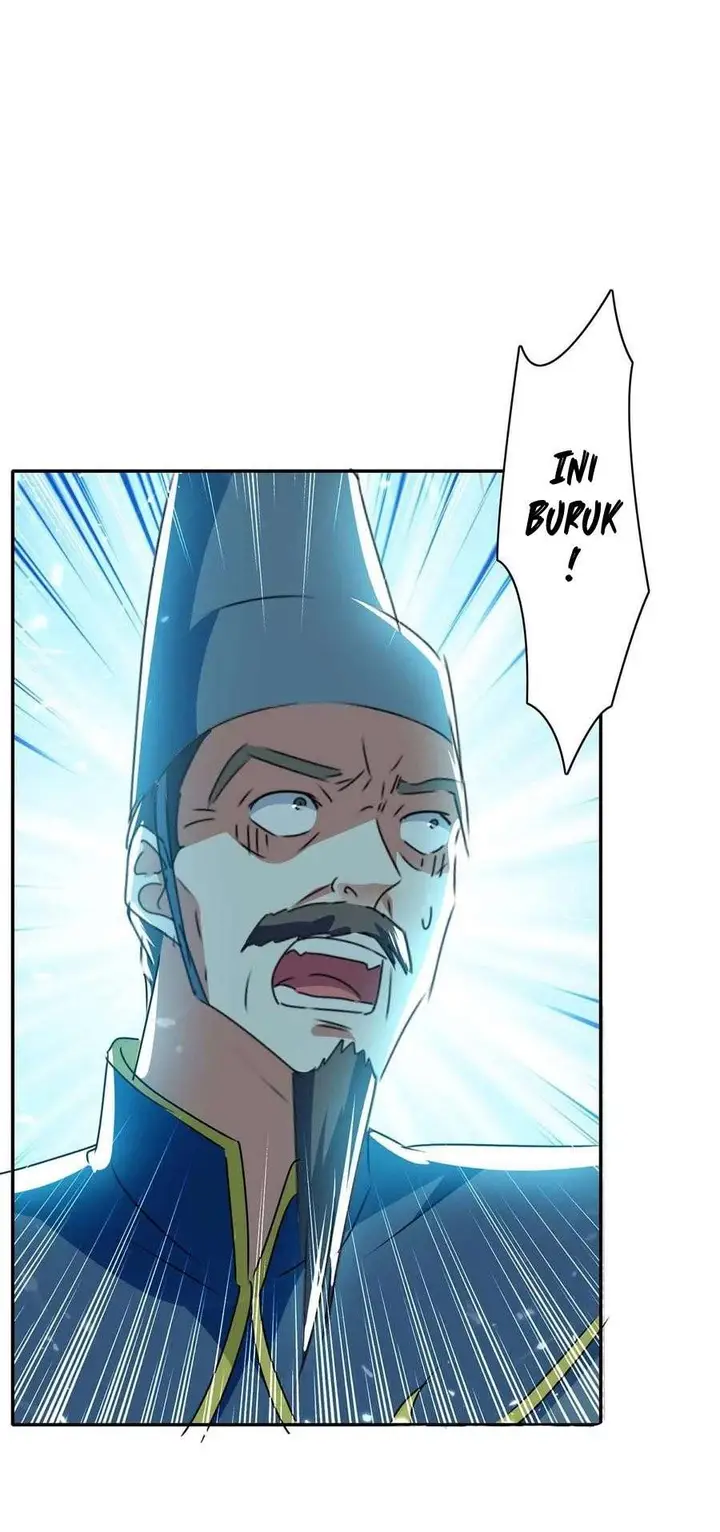 image-komik-strongest-leveling-chapter-215-16/31