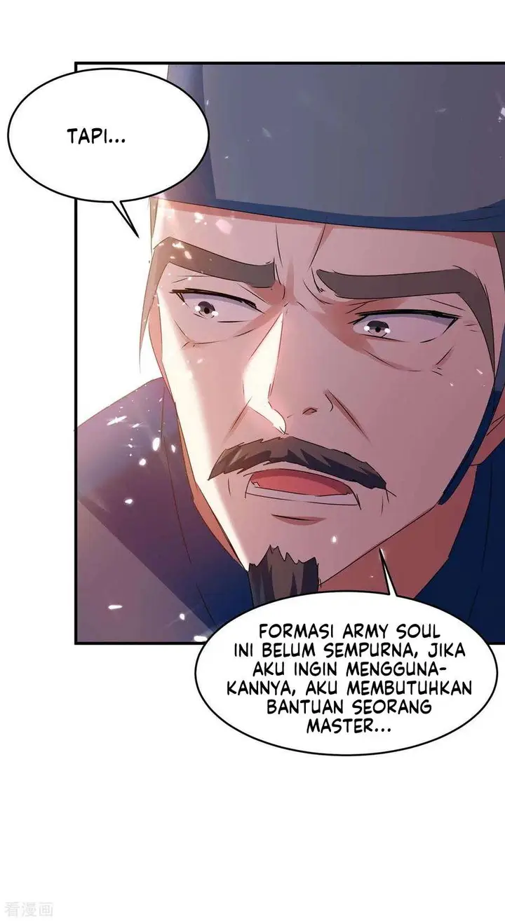 image-komik-strongest-leveling-chapter-216-3/32