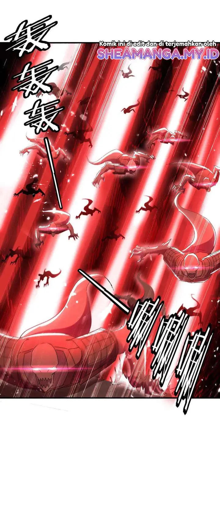 image-komik-strongest-leveling-chapter-216-6/32