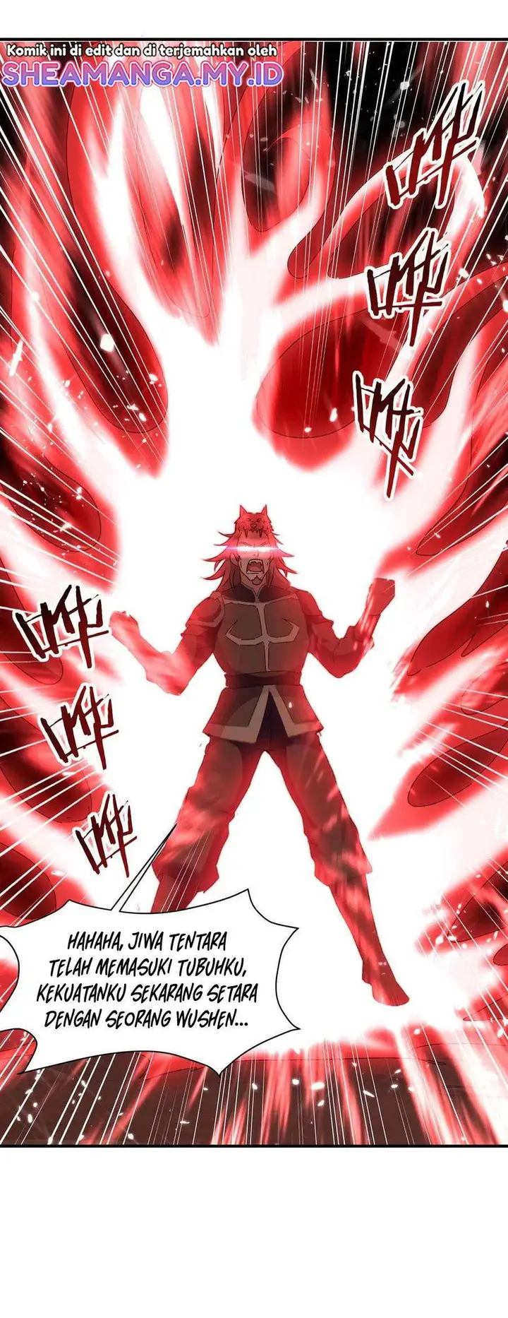 image-komik-strongest-leveling-chapter-216-8/32