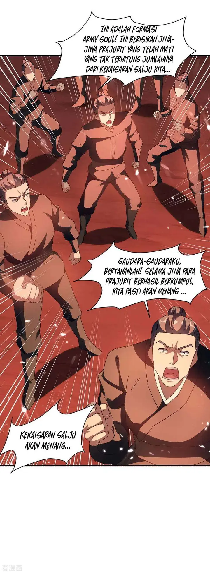 image-komik-strongest-leveling-chapter-216-9/32