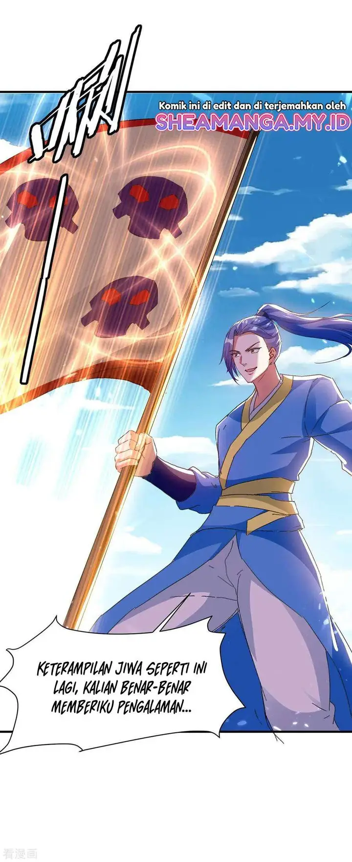 image-komik-strongest-leveling-chapter-216-10/32