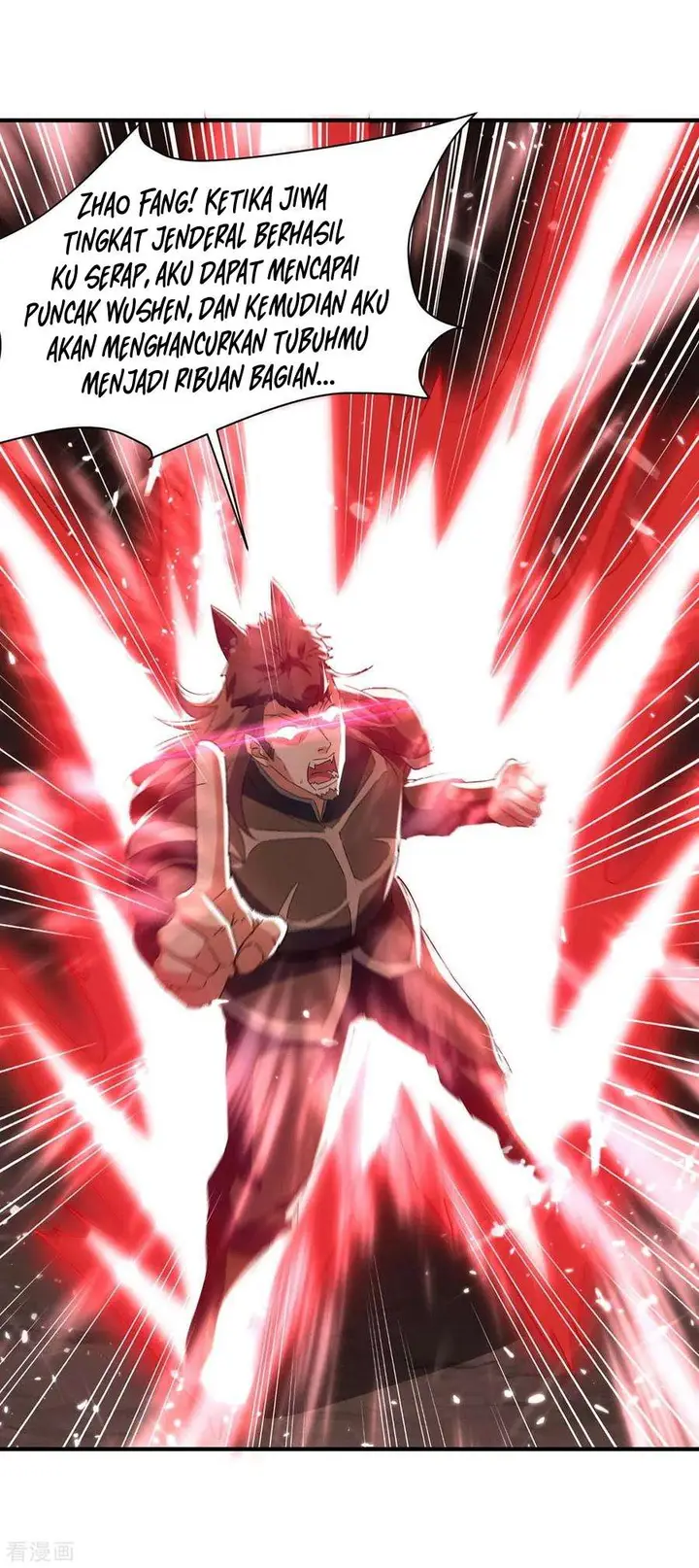 image-komik-strongest-leveling-chapter-216-11/32