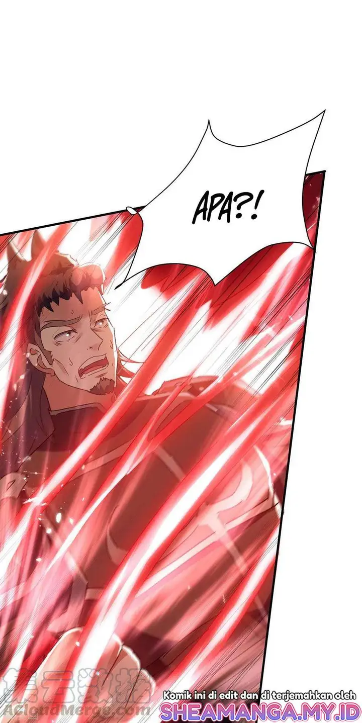 image-komik-strongest-leveling-chapter-216-14/32