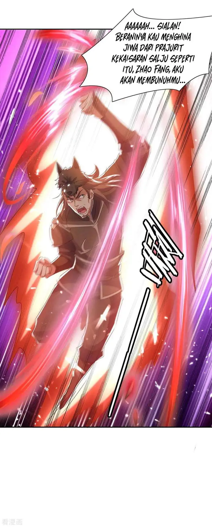 image-komik-strongest-leveling-chapter-216-17/32