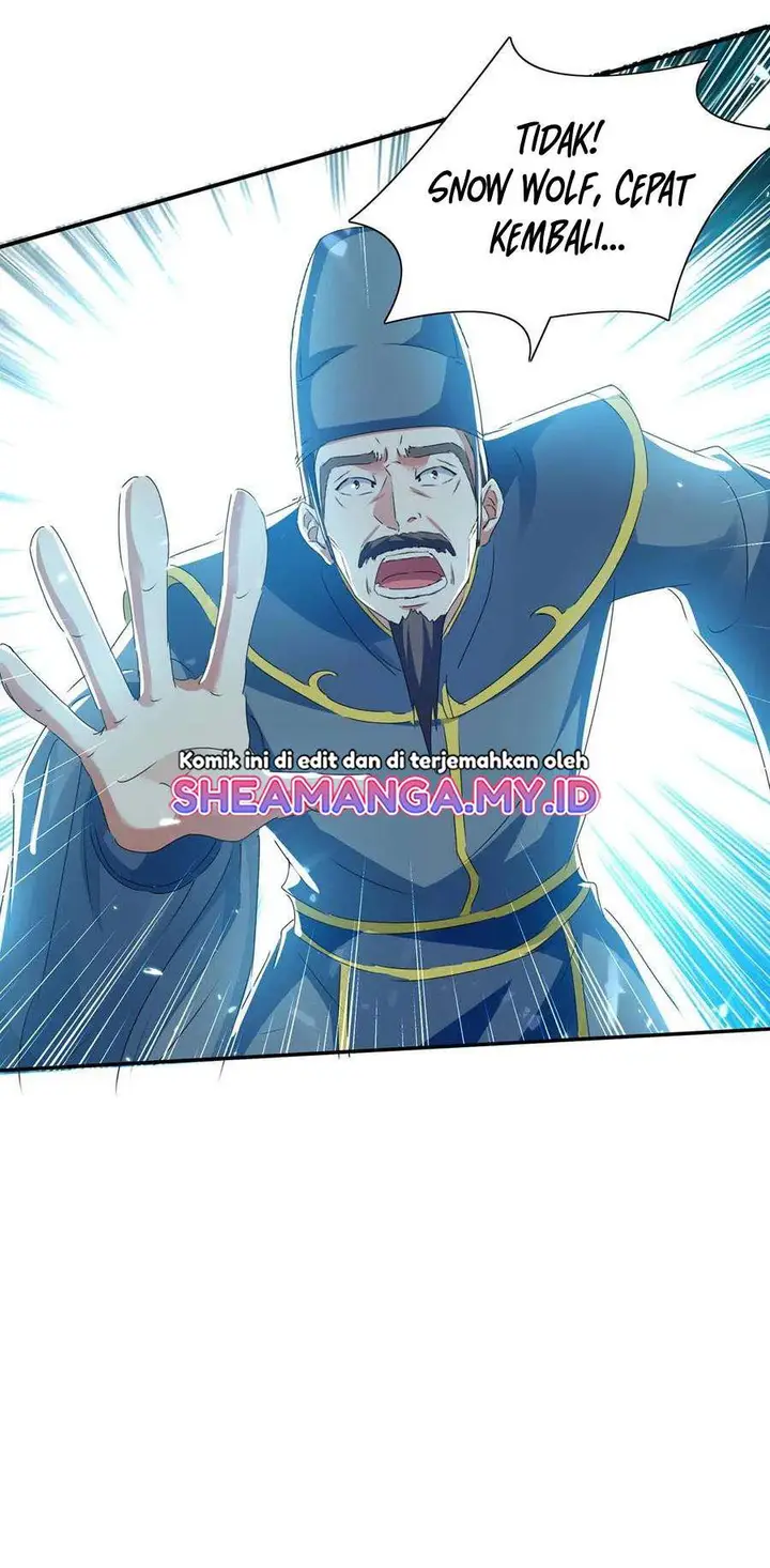 image-komik-strongest-leveling-chapter-216-18/32