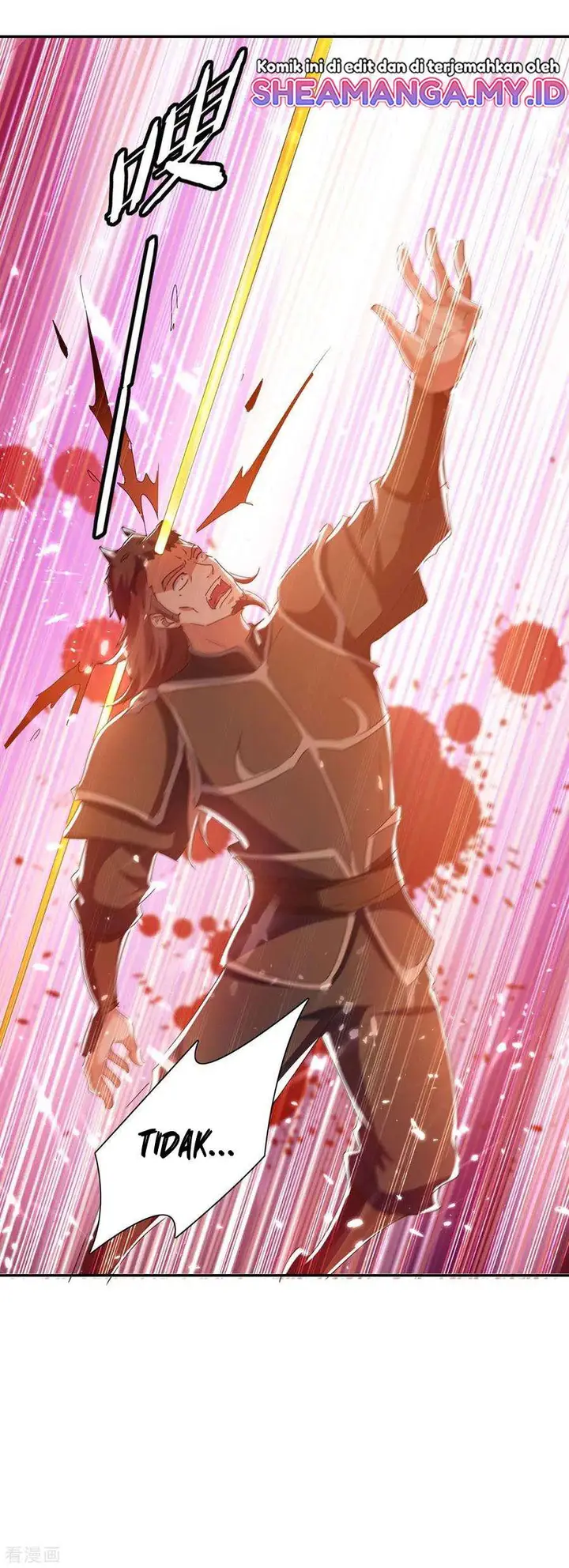 image-komik-strongest-leveling-chapter-216-20/32