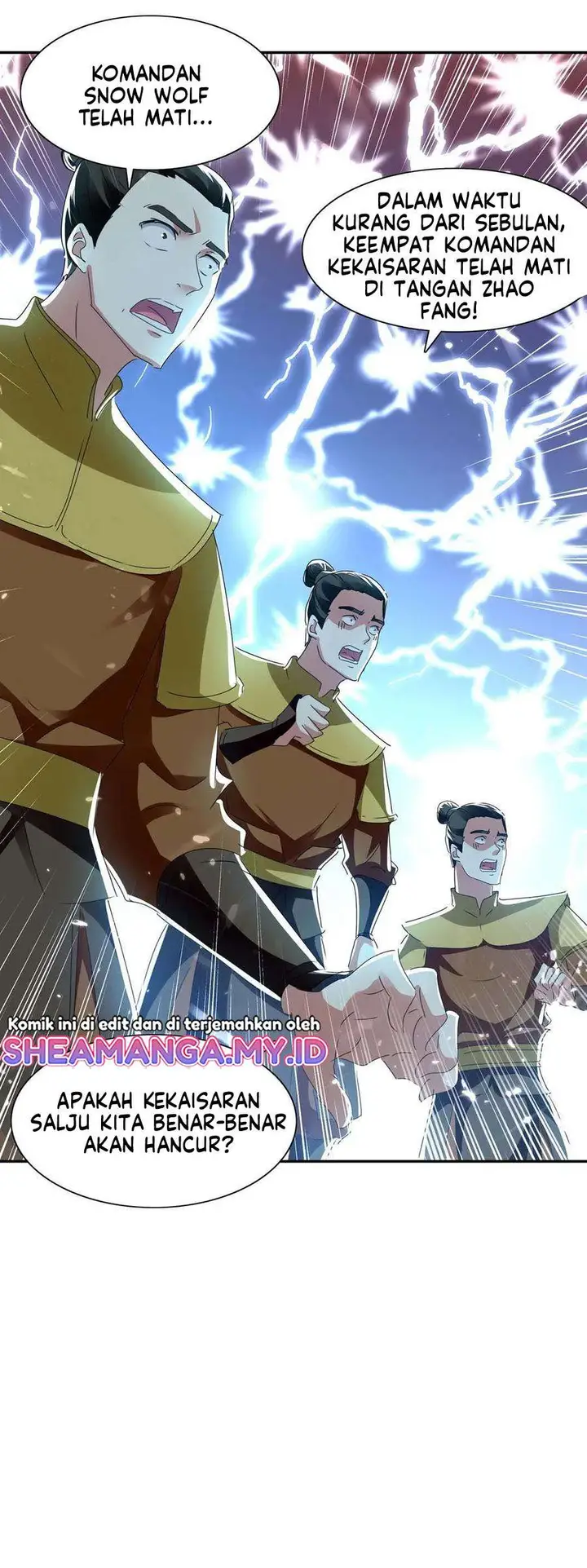 image-komik-strongest-leveling-chapter-216-22/32