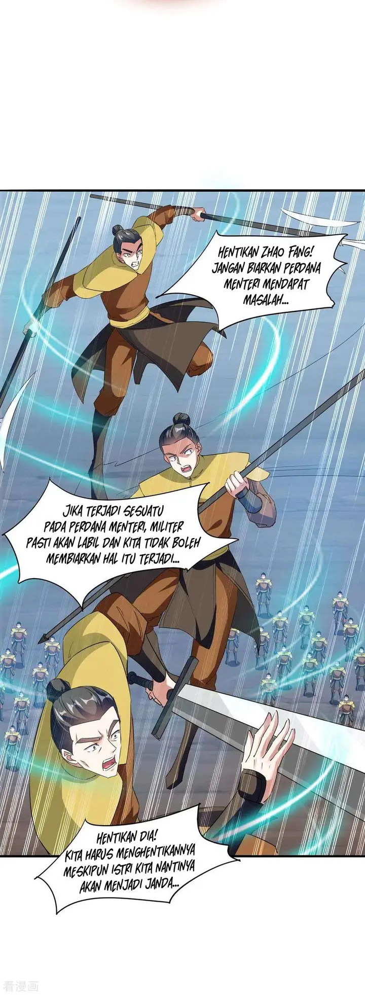 image-komik-strongest-leveling-chapter-216-25/32