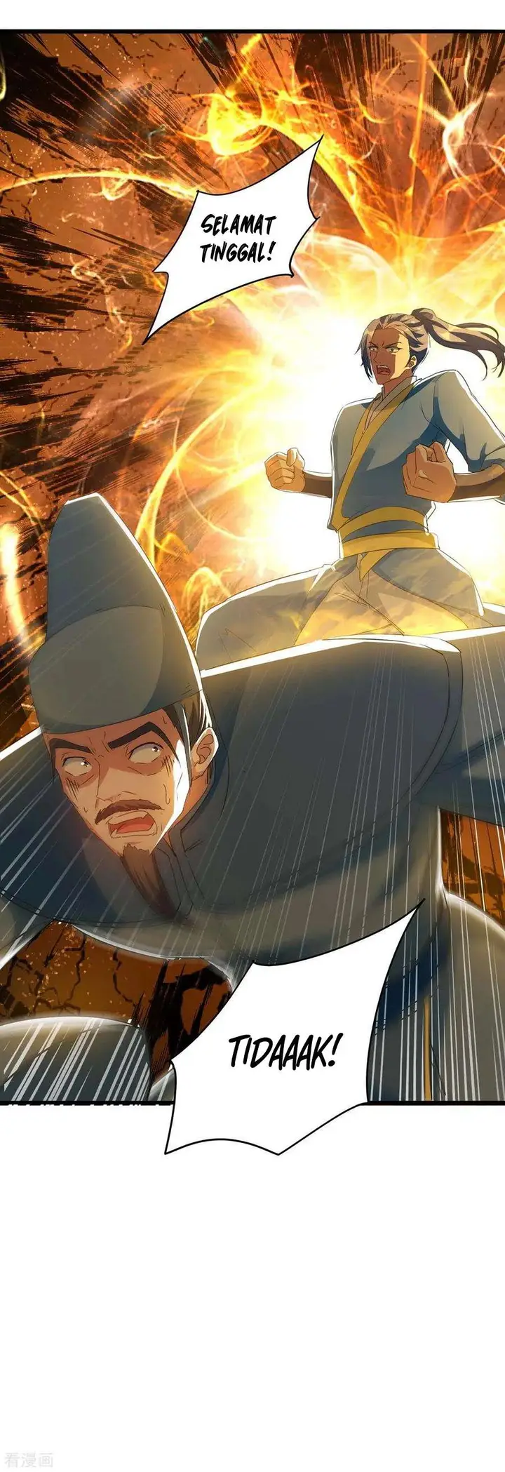 image-komik-strongest-leveling-chapter-216-29/32