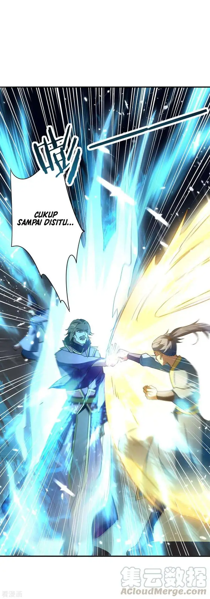 image-komik-strongest-leveling-chapter-217-2/33