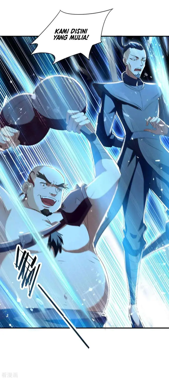 image-komik-strongest-leveling-chapter-217-7/33