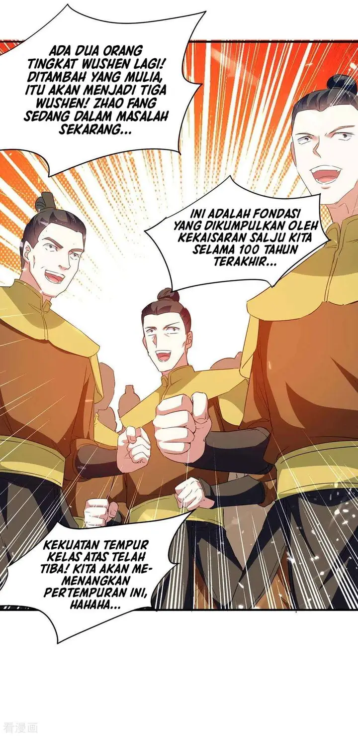 image-komik-strongest-leveling-chapter-217-8/33