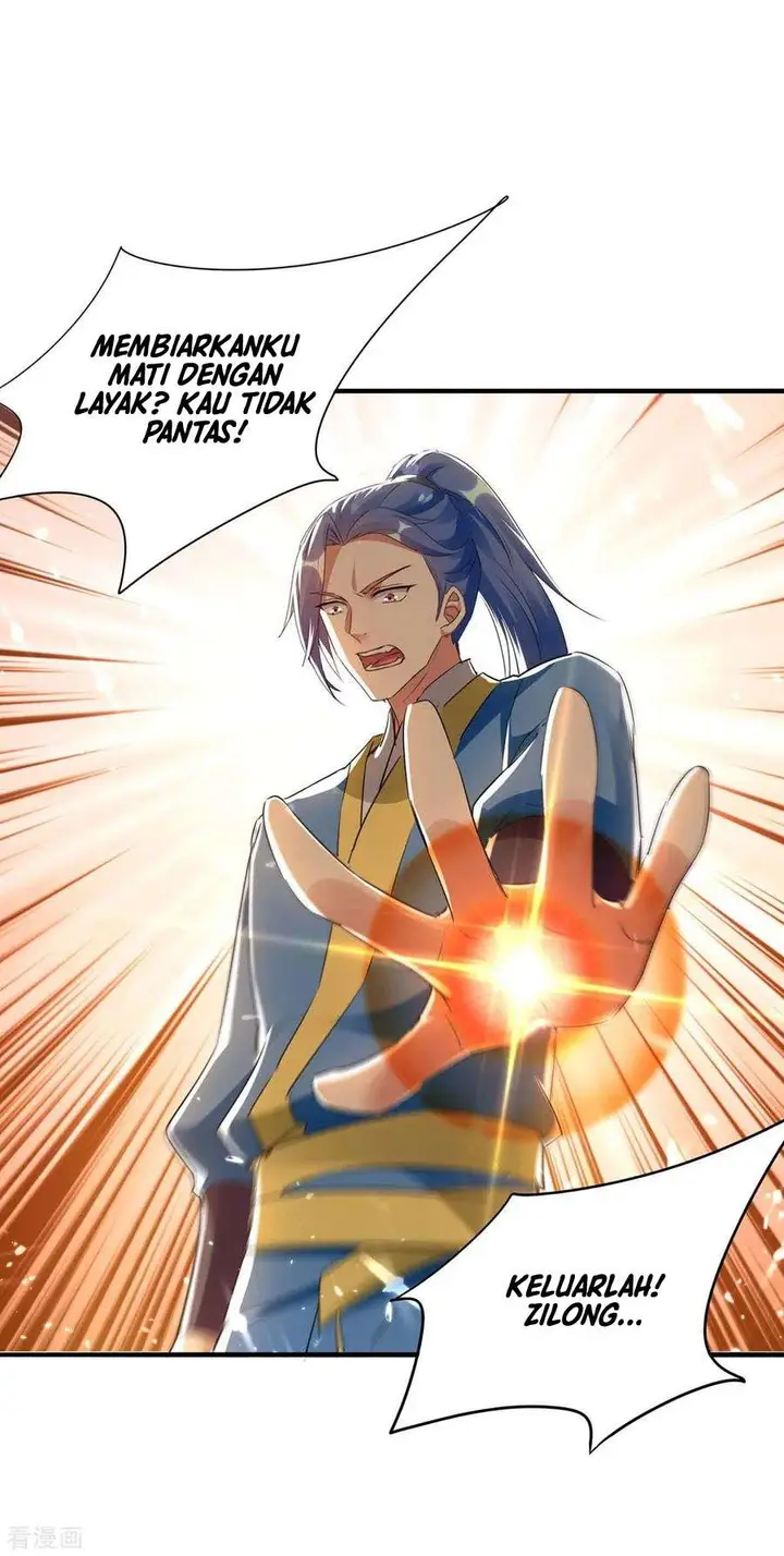 image-komik-strongest-leveling-chapter-217-10/33