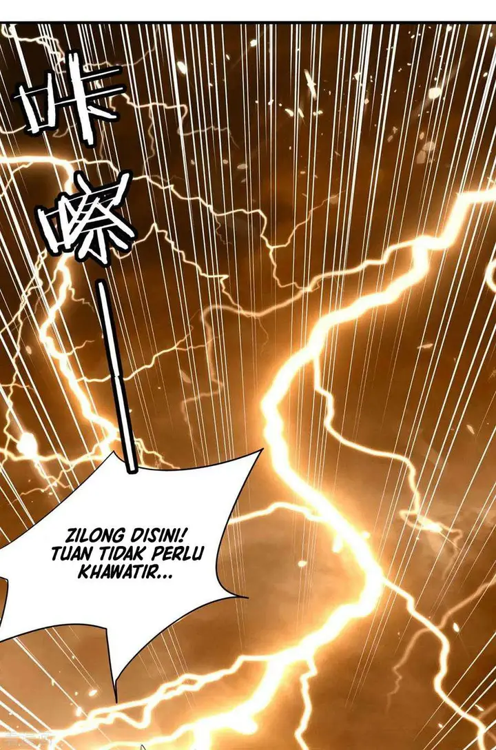 image-komik-strongest-leveling-chapter-217-11/33