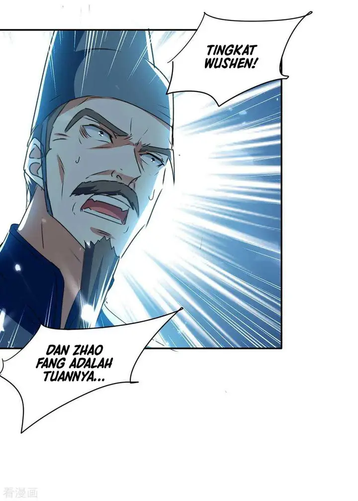 image-komik-strongest-leveling-chapter-217-13/33