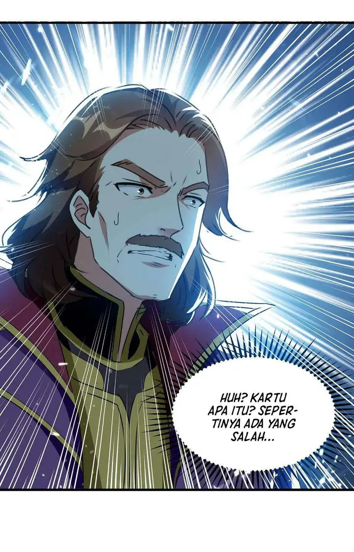 image-komik-strongest-leveling-chapter-217-16/33