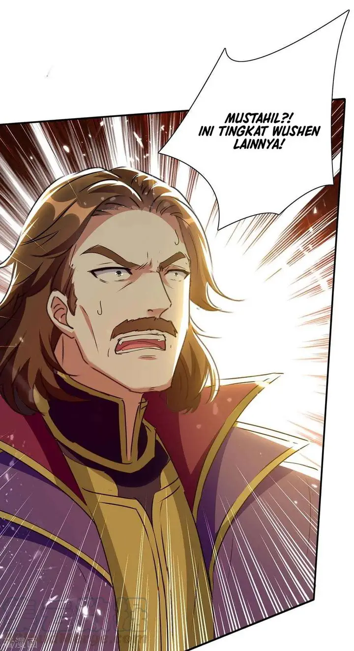 image-komik-strongest-leveling-chapter-217-22/33