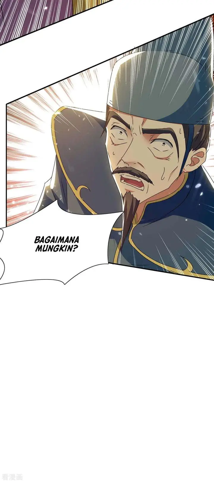 image-komik-strongest-leveling-chapter-217-23/33