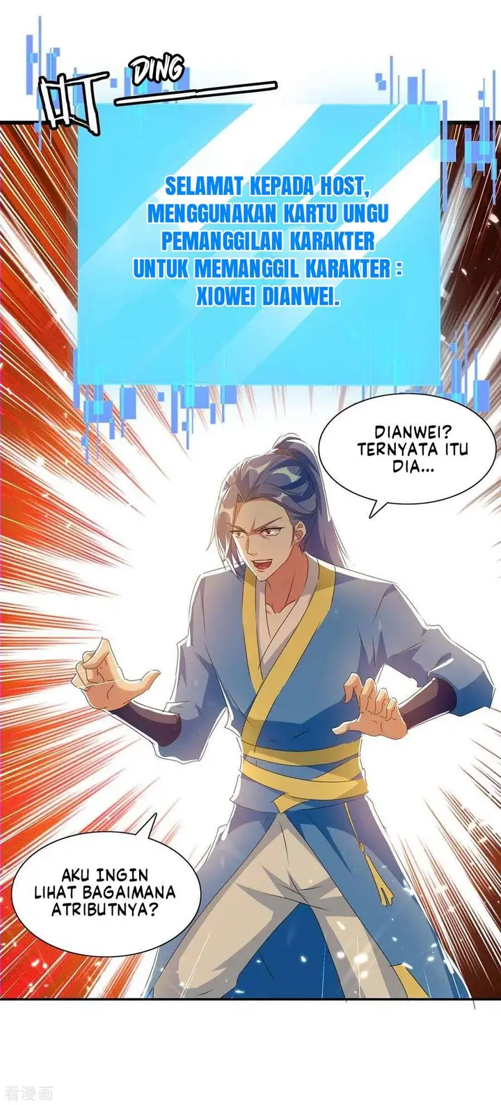 image-komik-strongest-leveling-chapter-217-24/33