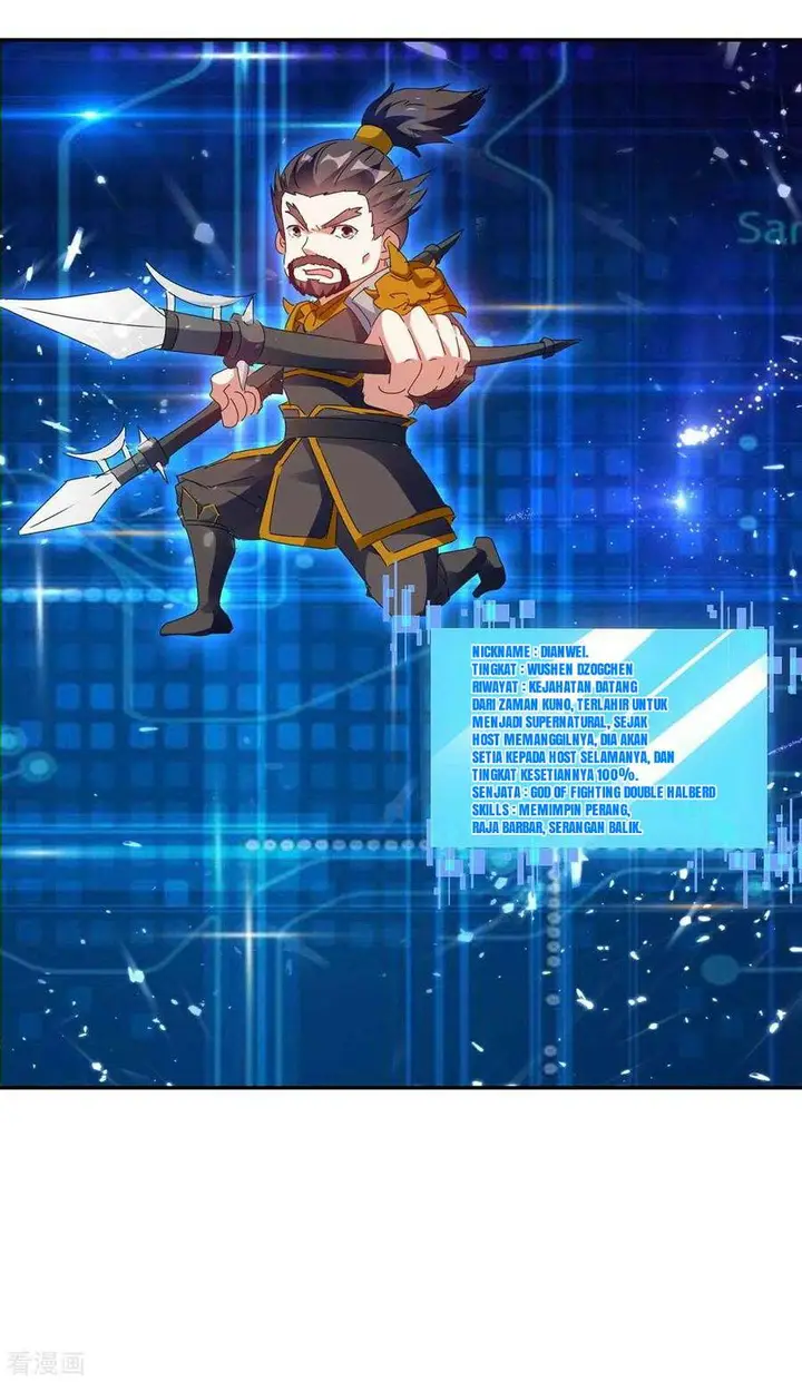image-komik-strongest-leveling-chapter-217-25/33