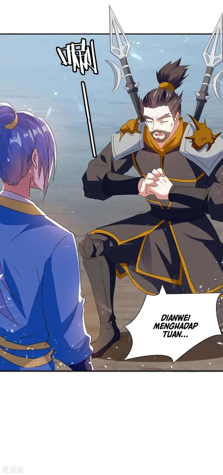 image-komik-strongest-leveling-chapter-217-27/33