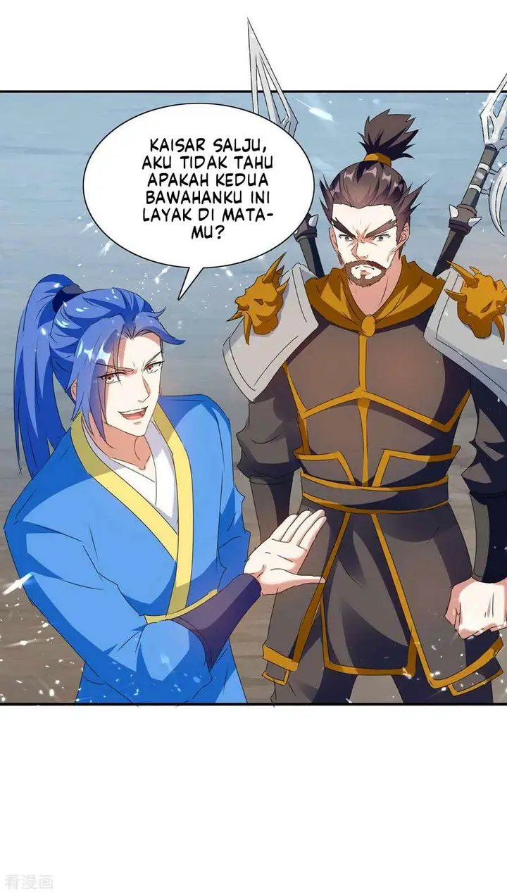 image-komik-strongest-leveling-chapter-217-29/33