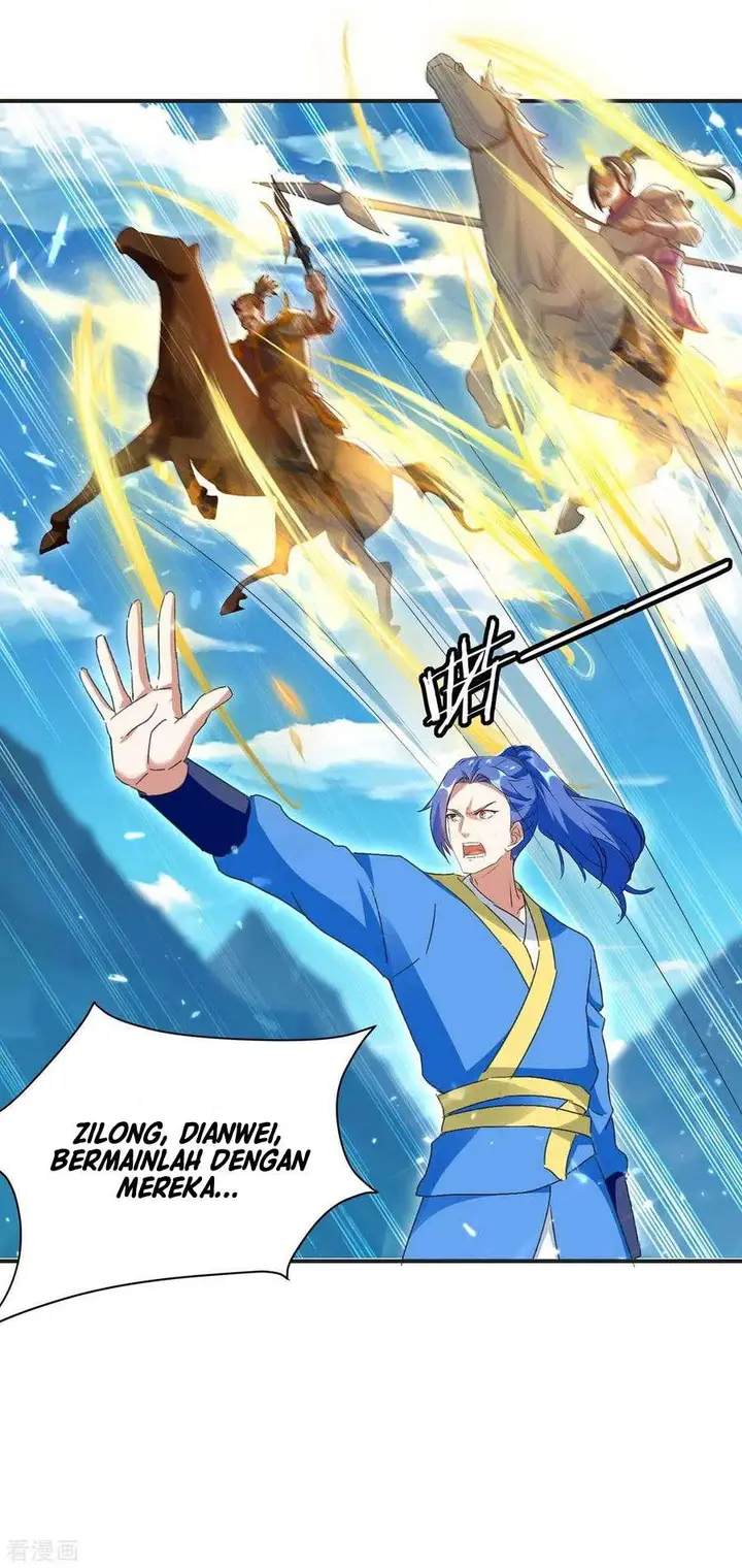 image-komik-strongest-leveling-chapter-218-5/33