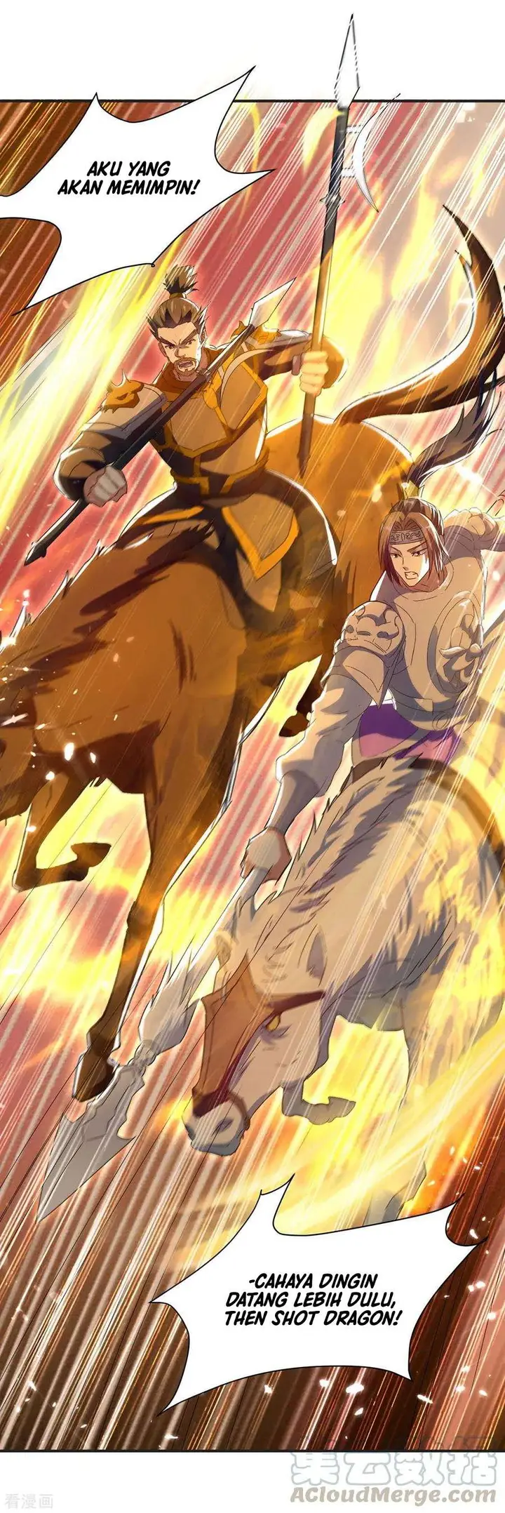 image-komik-strongest-leveling-chapter-218-6/33