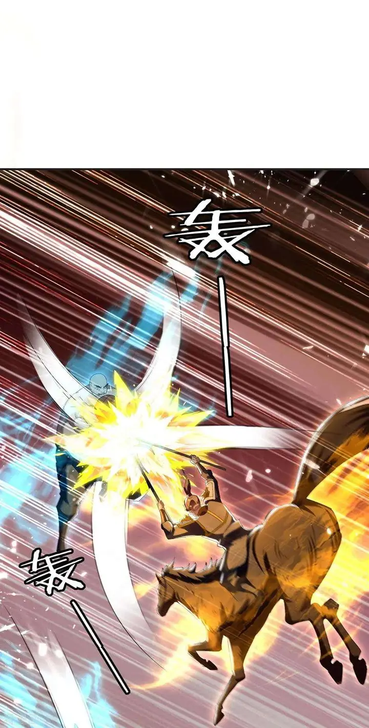 image-komik-strongest-leveling-chapter-218-7/33