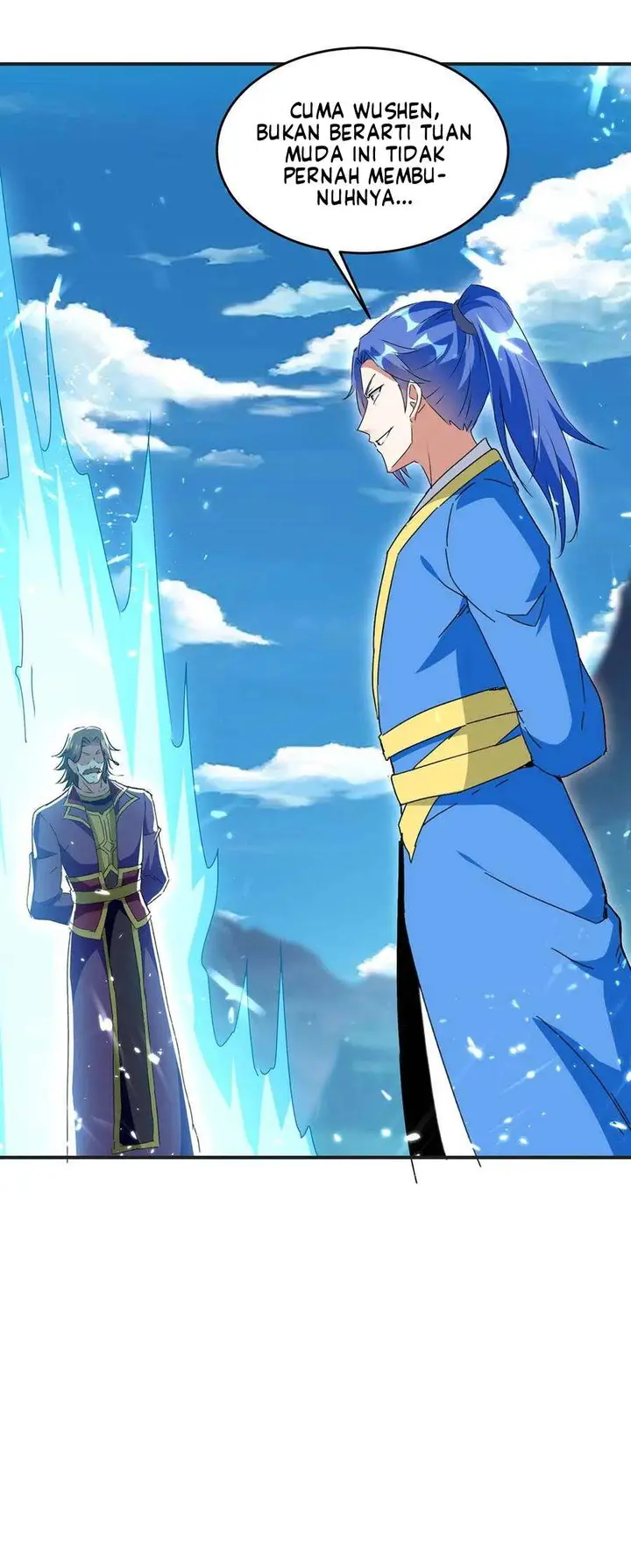 image-komik-strongest-leveling-chapter-218-10/33