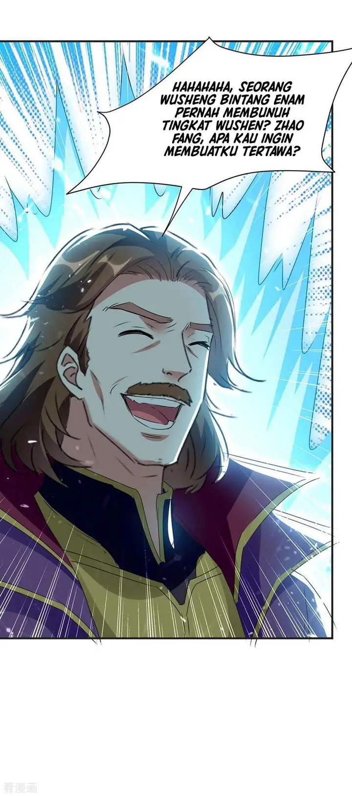 image-komik-strongest-leveling-chapter-218-11/33