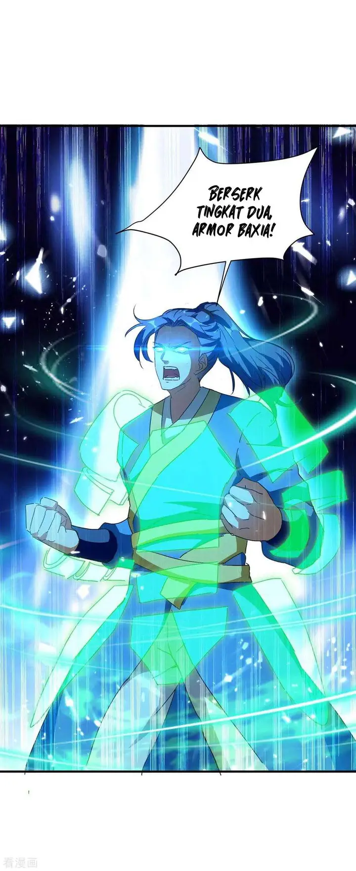 image-komik-strongest-leveling-chapter-218-12/33