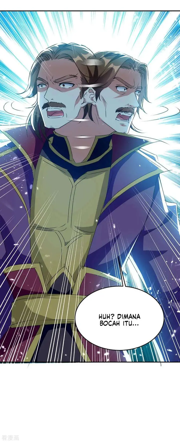 image-komik-strongest-leveling-chapter-218-18/33