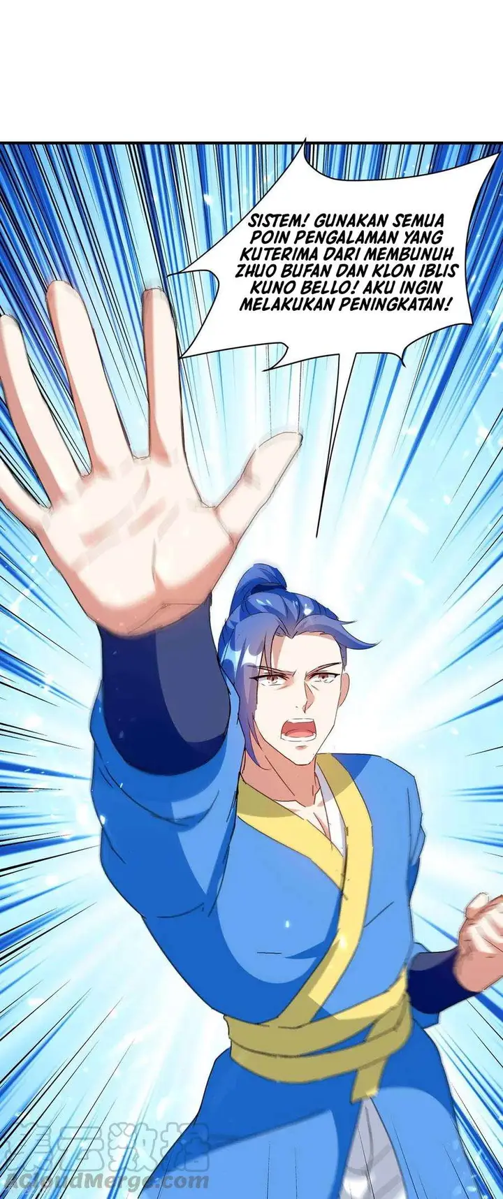 image-komik-strongest-leveling-chapter-218-20/33