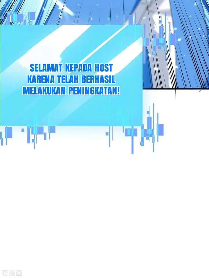 image-komik-strongest-leveling-chapter-218-21/33