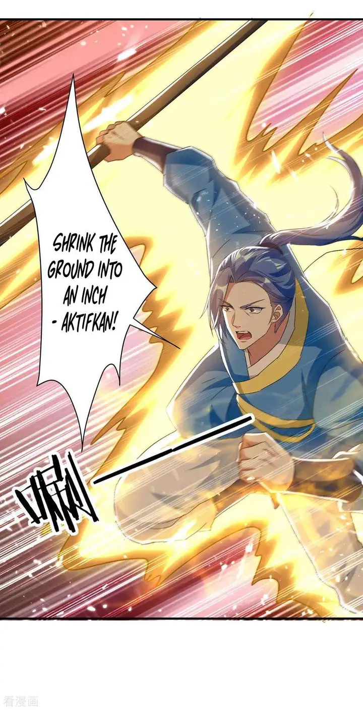 image-komik-strongest-leveling-chapter-218-24/33