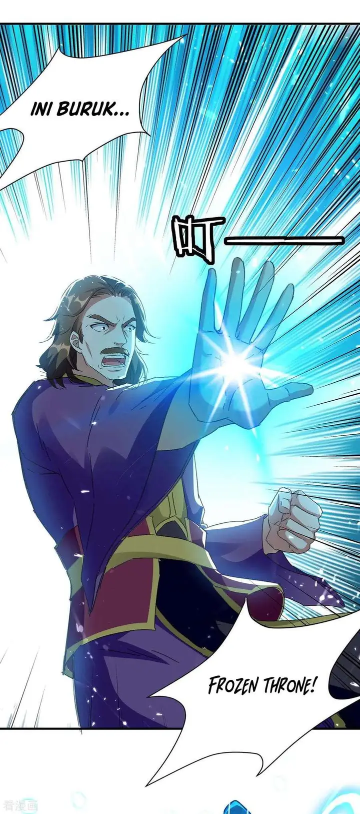 image-komik-strongest-leveling-chapter-218-25/33