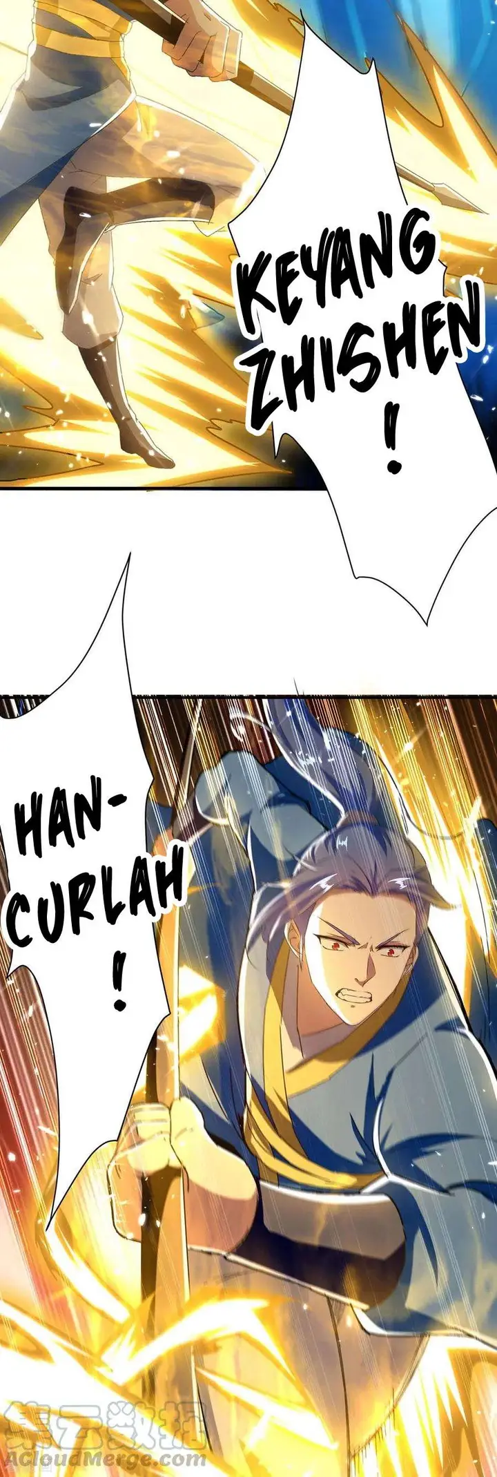 image-komik-strongest-leveling-chapter-218-28/33