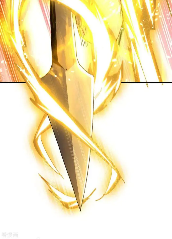 image-komik-strongest-leveling-chapter-218-29/33