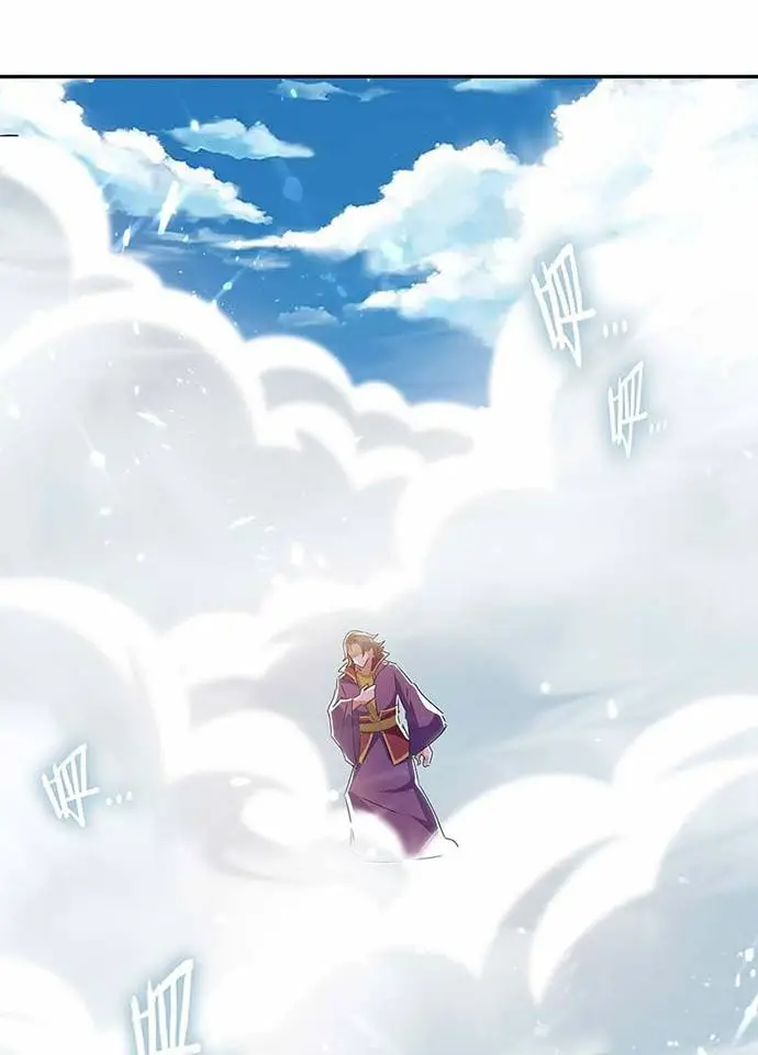 image-komik-strongest-leveling-chapter-219-1/32