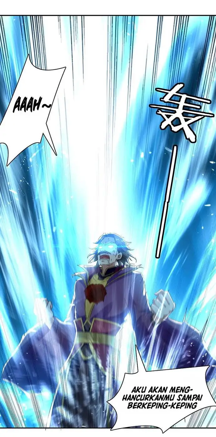 image-komik-strongest-leveling-chapter-219-3/32